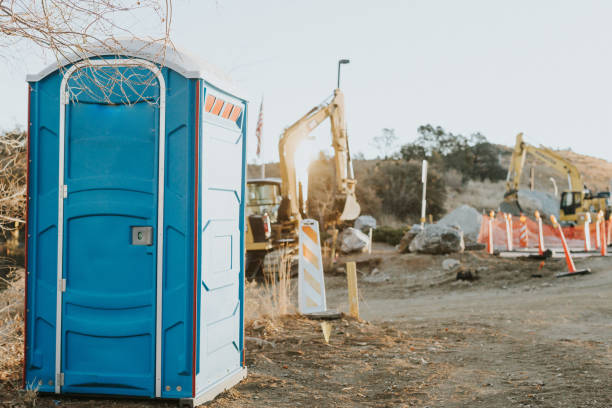 Best Sanitation services for porta potties  in Yorktown, IN