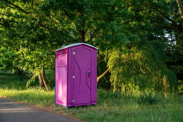 Best Portable toilet rental for construction  in Yorktown, IN